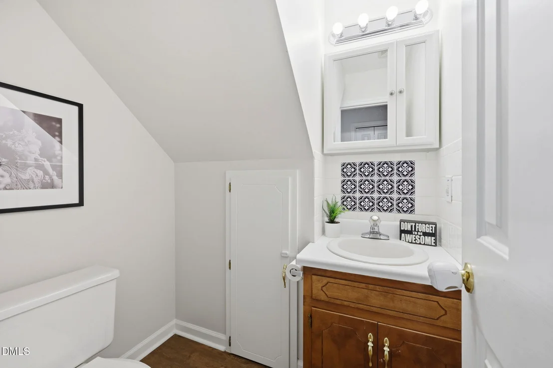 Photo of 113 Murphy Drive