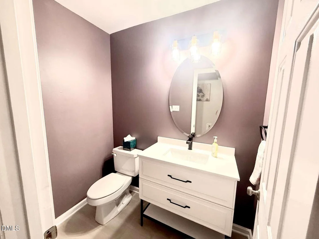 Photo of 5125 Wickham Road