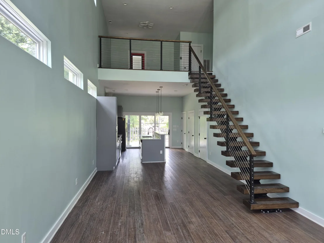Photo of 603 Lee Street