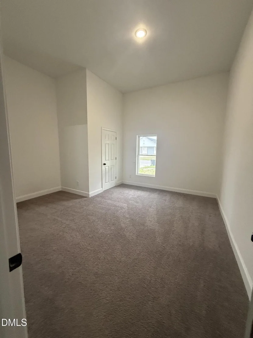 Photo of 407 N King Avenue