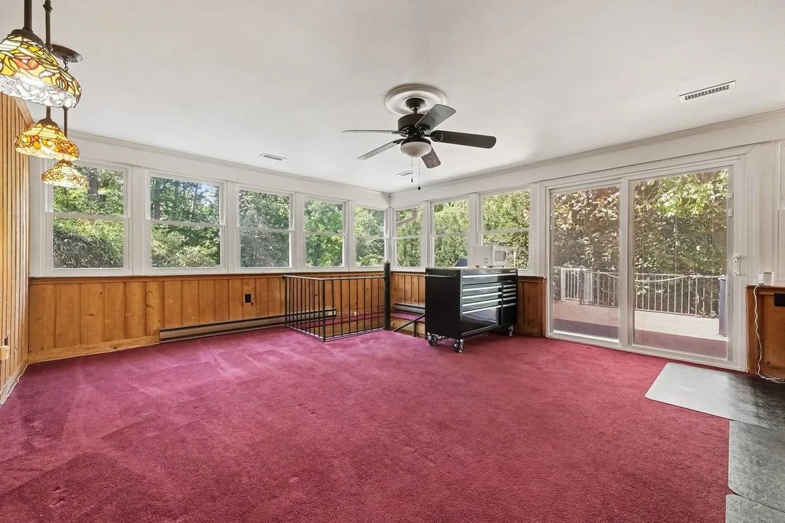 Photo of 410 Brookside Drive