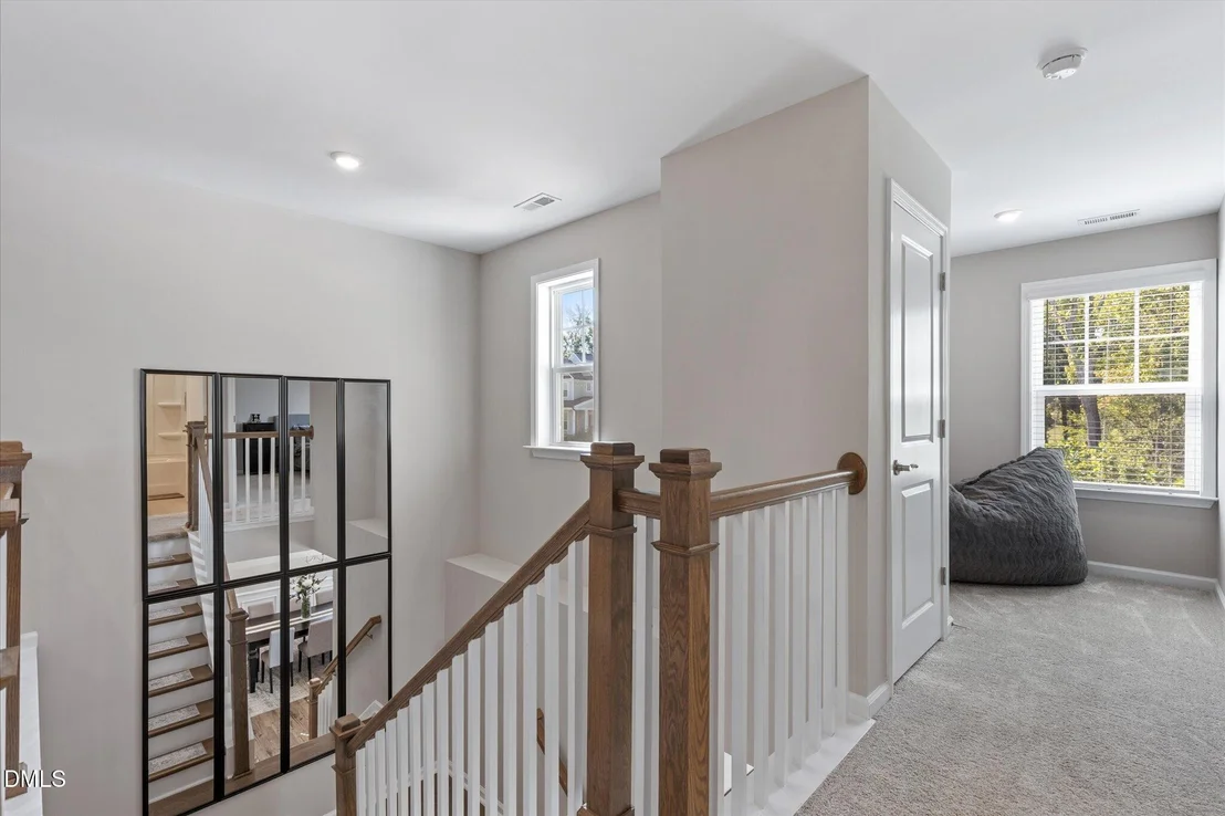 Photo of 321 Heritage Regency Drive