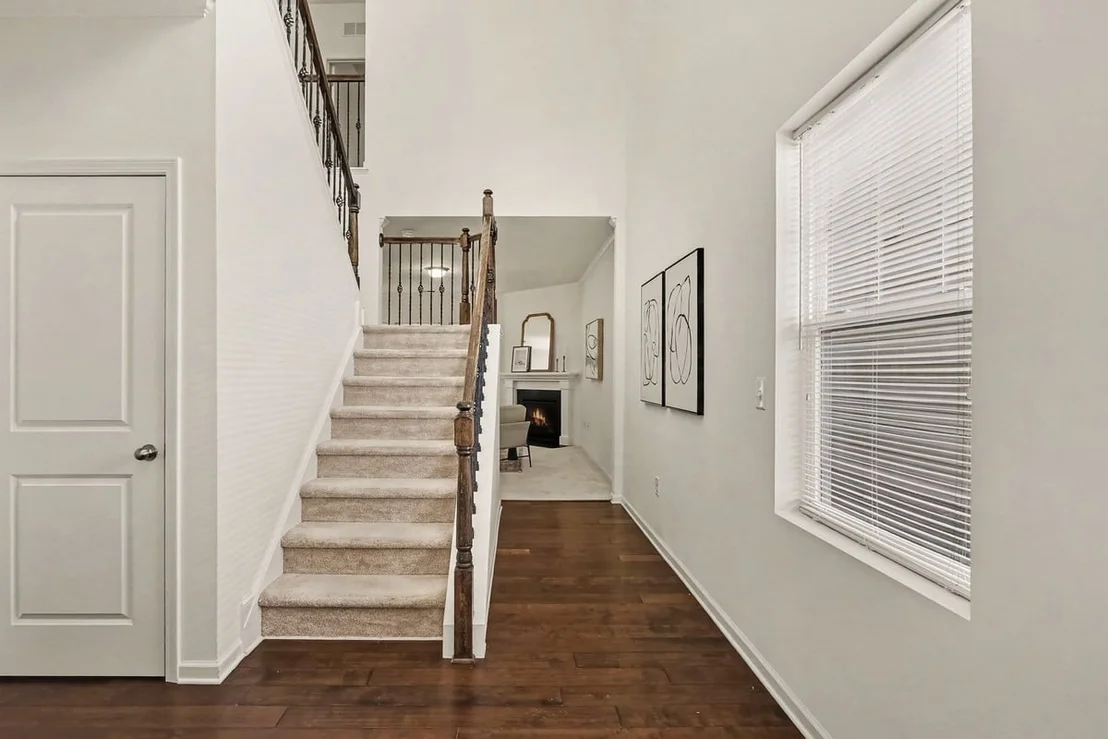 Photo of 1042 Spacious Skies Lane