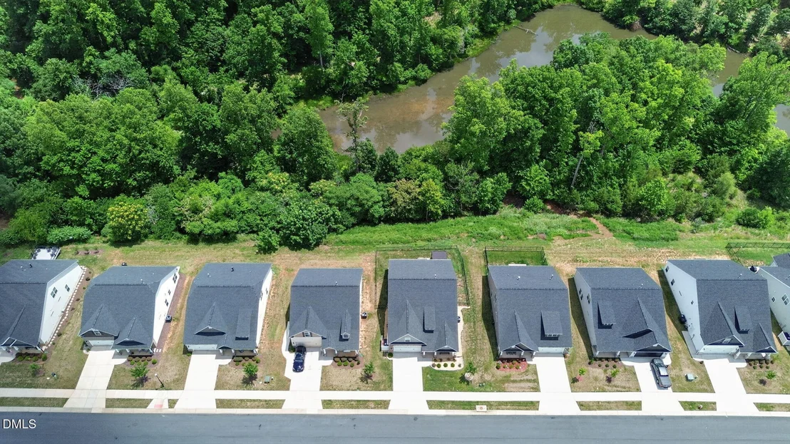 Photo of 3334 Castlerock Drive