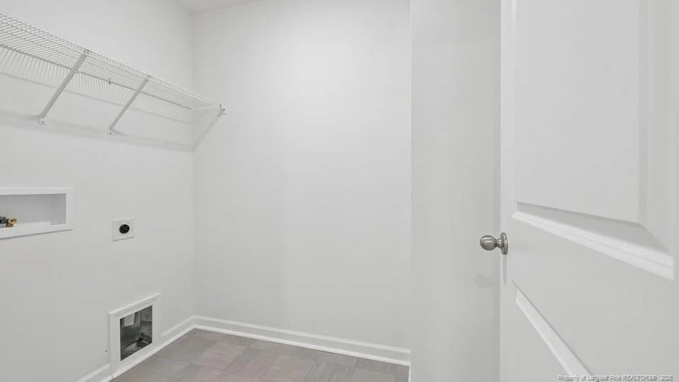 Photo of 214 Fair Child Road