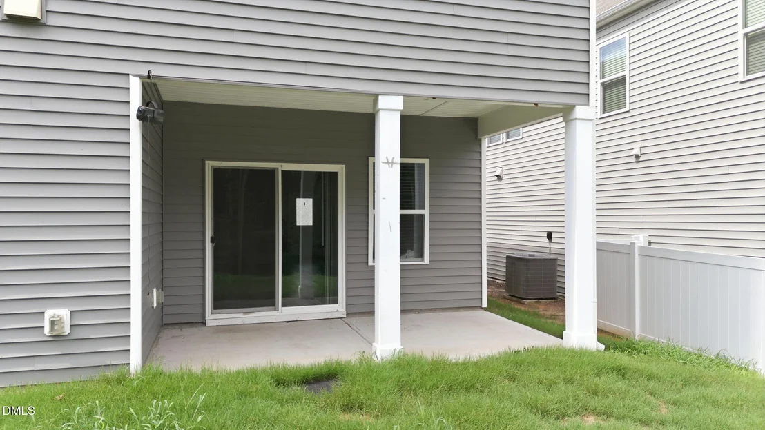 Photo of 112 Anise Tree Way
