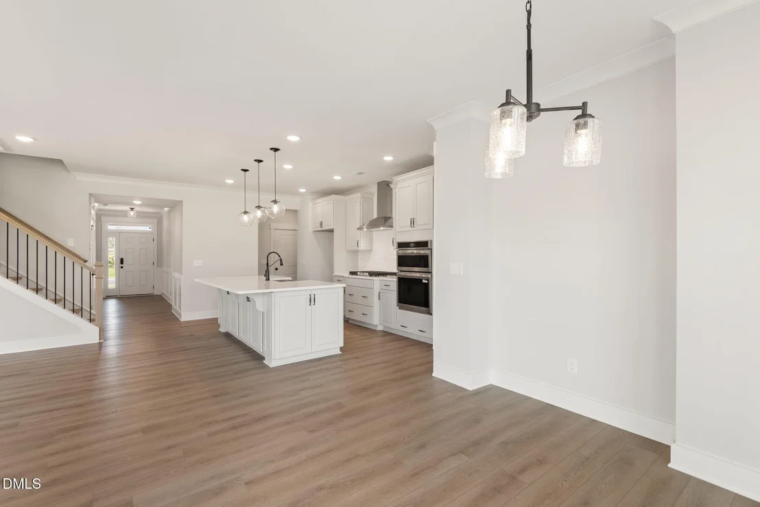 Photo of 2114 Scallans Lane