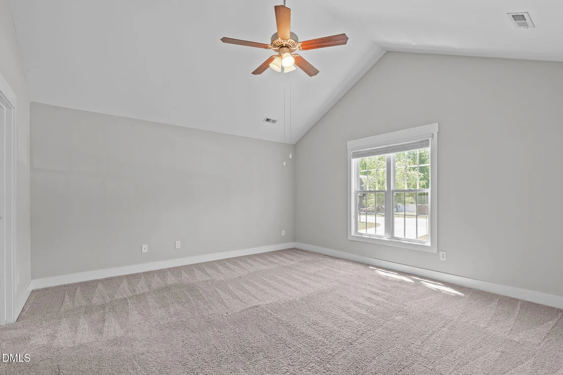 Photo of 114 Westchase Drive