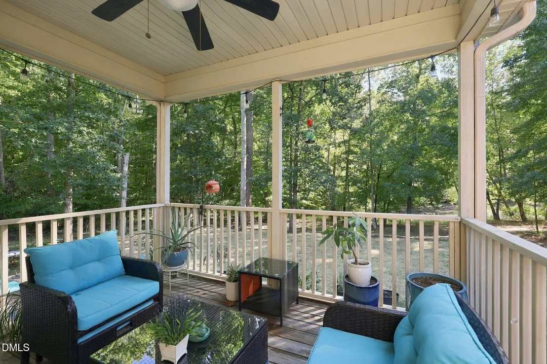 Photo of 115 Patterson Drive