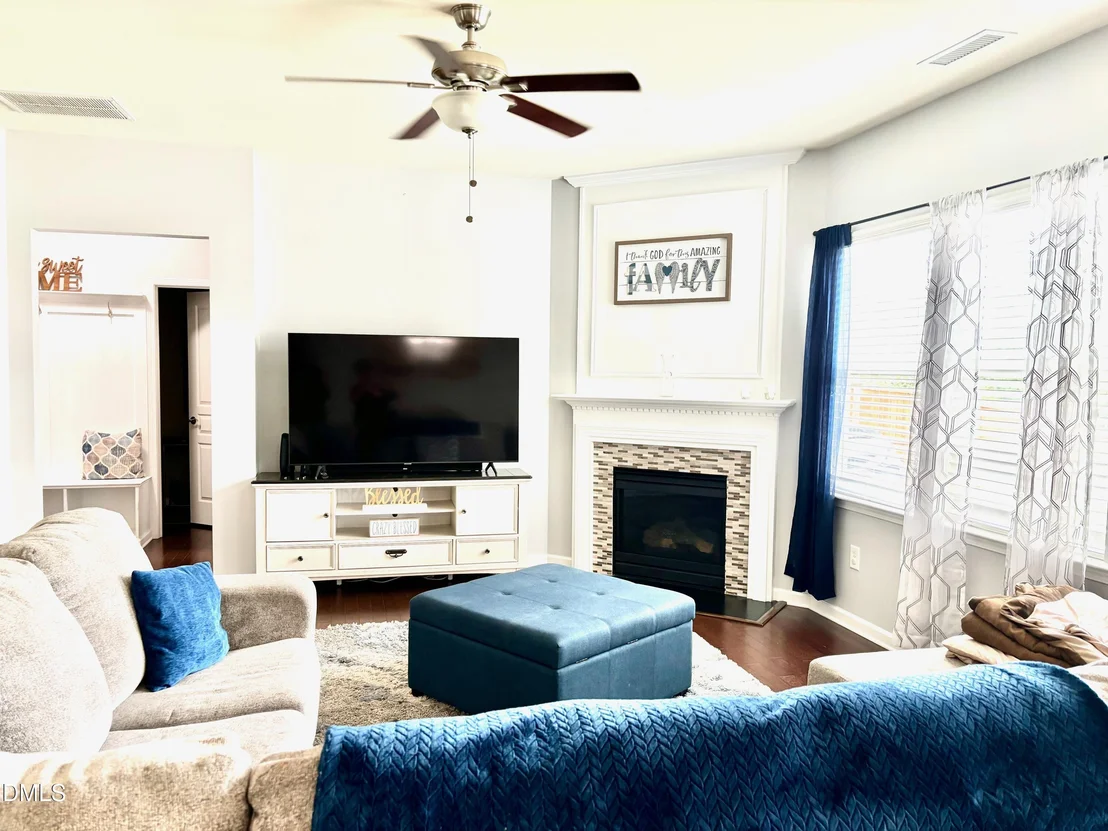 Photo of 4200 Clava Drive