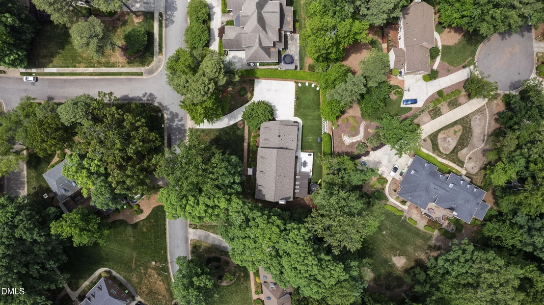 Photo of 2101 Prescott Place