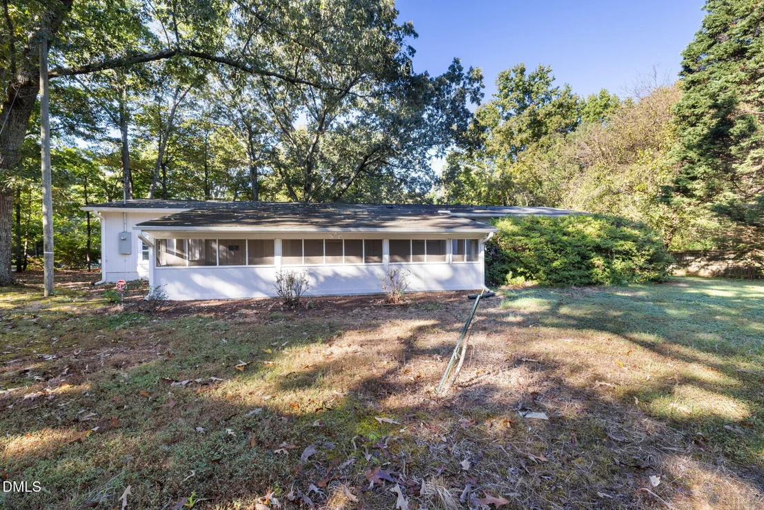 Photo of 415 Bashford Road