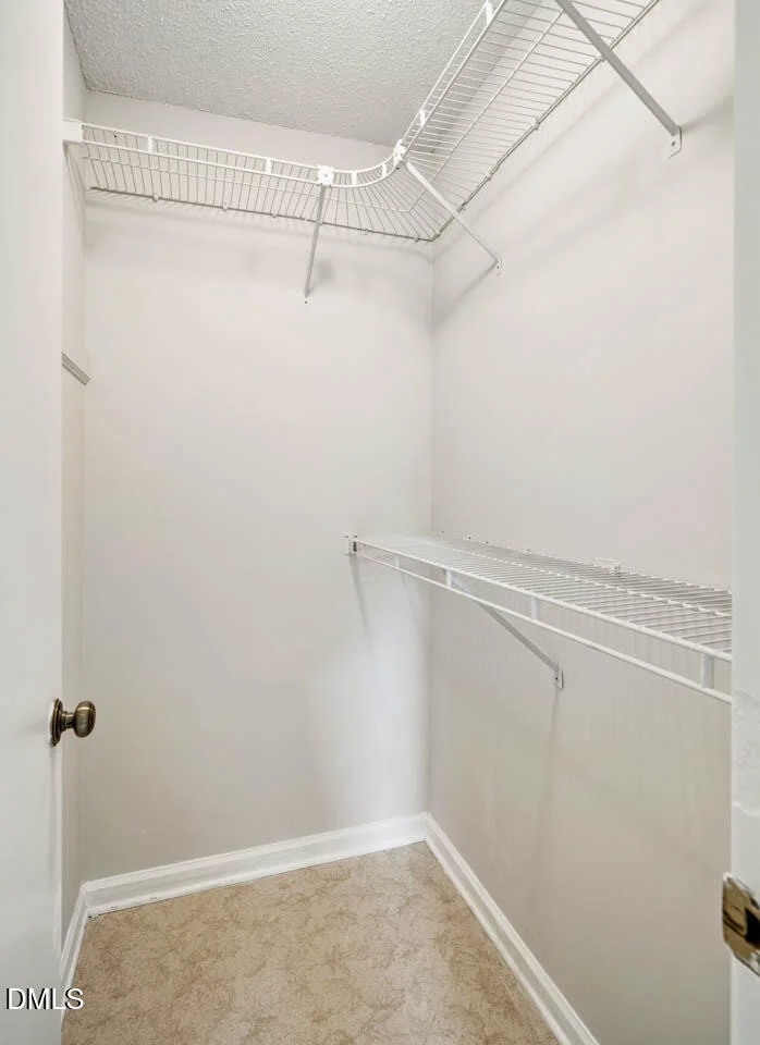 Photo of 104 Avery Le Circle