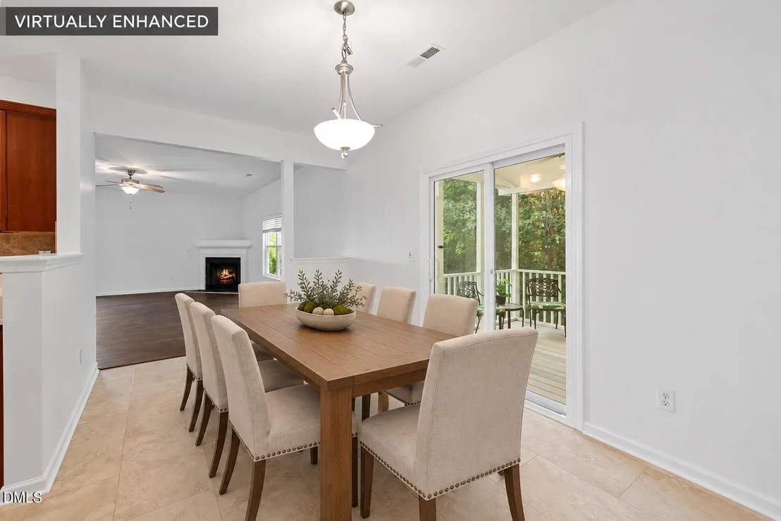 Photo of 817 Edgeware Way
