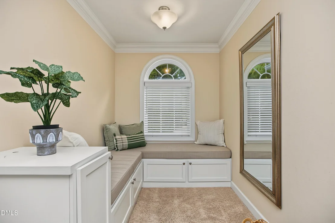 Photo of 103 Rocky Point