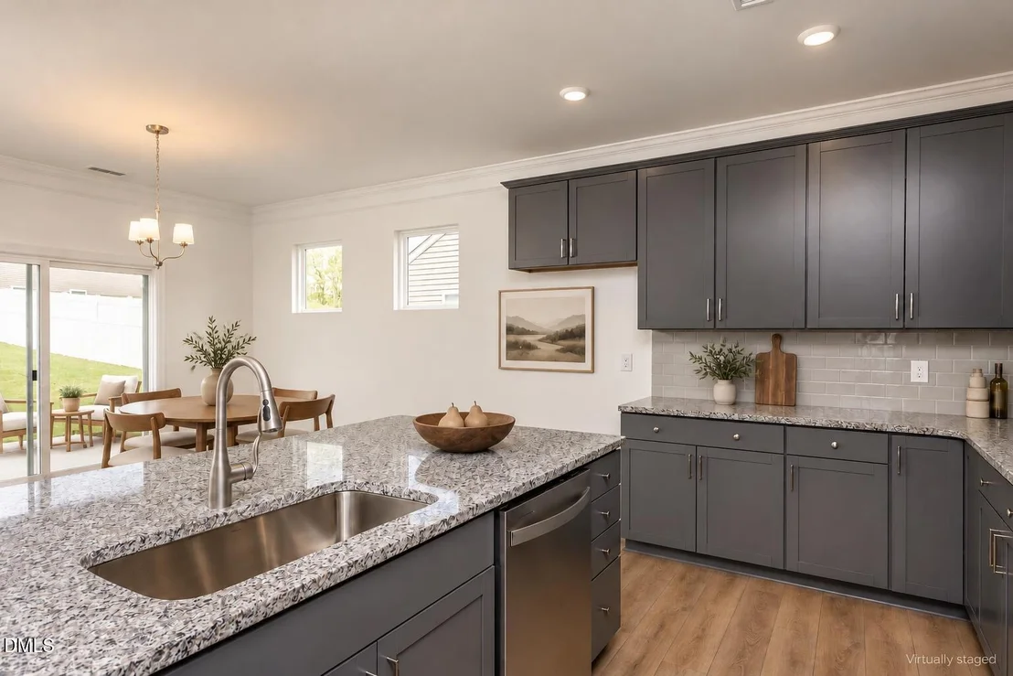 Photo of 529 Highview Drive