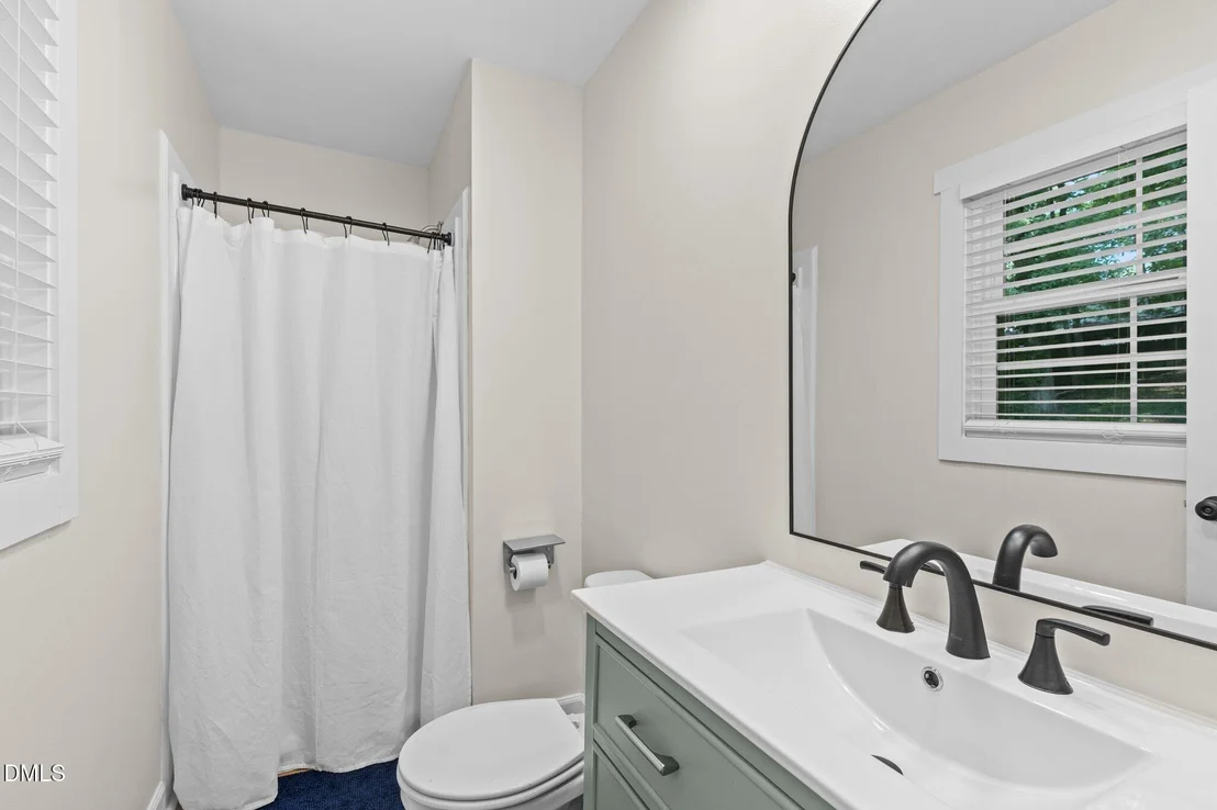 Photo of 155 Barclay Road