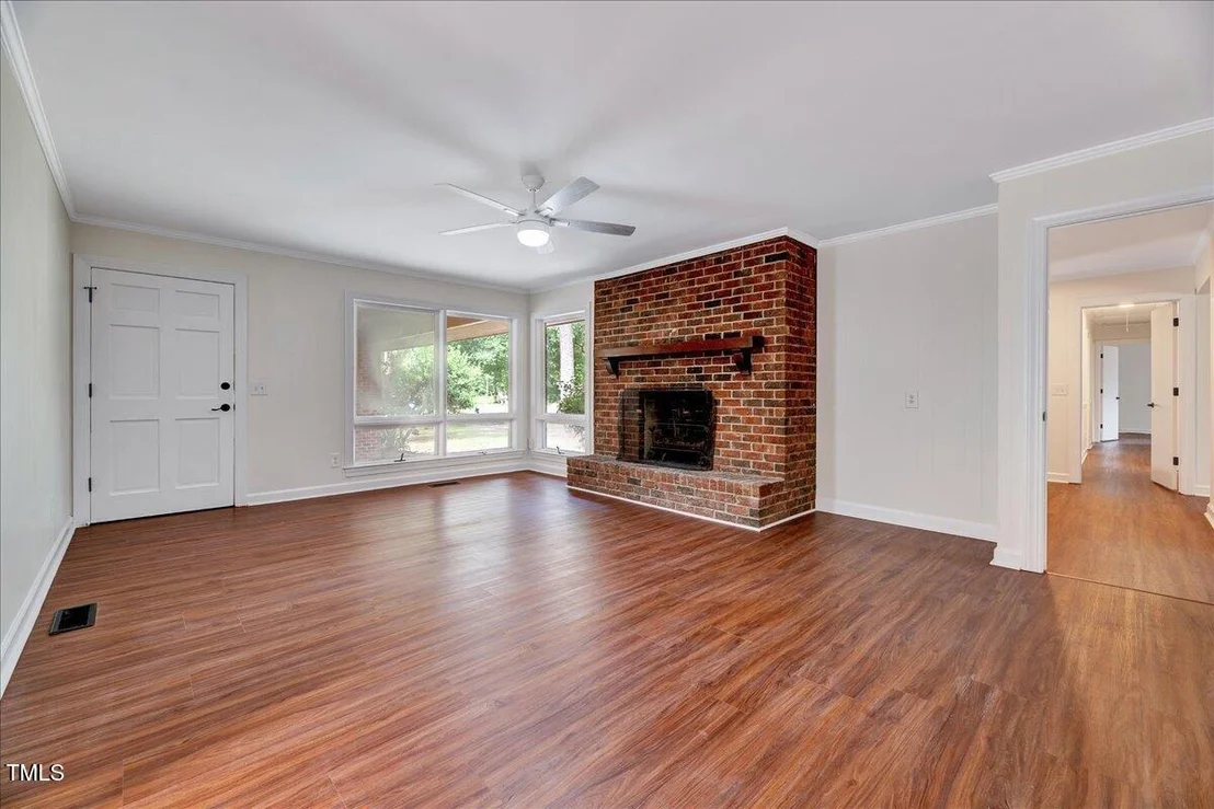 Photo of 2585 Cabin Branch Road