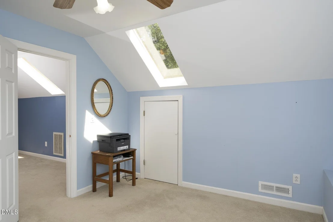 Photo of 708 Flagstone Way