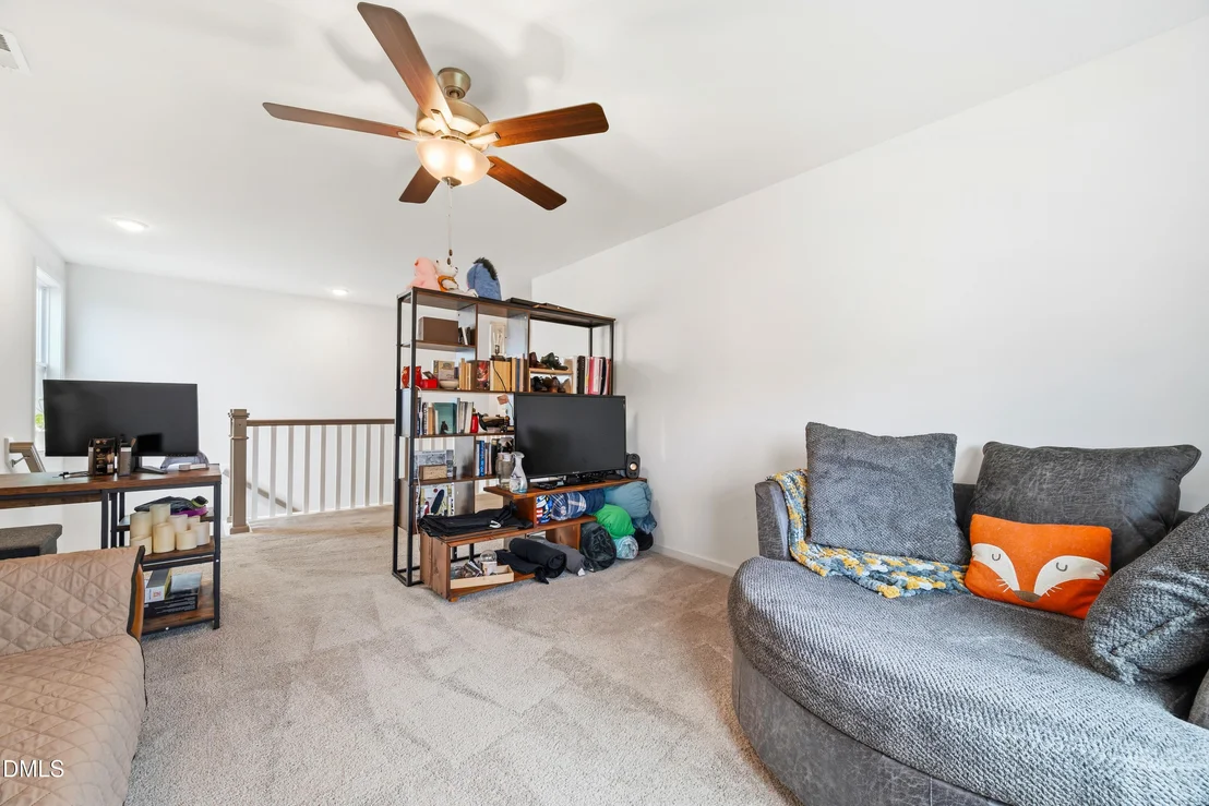 Photo of 1804 Stagecoach Trail