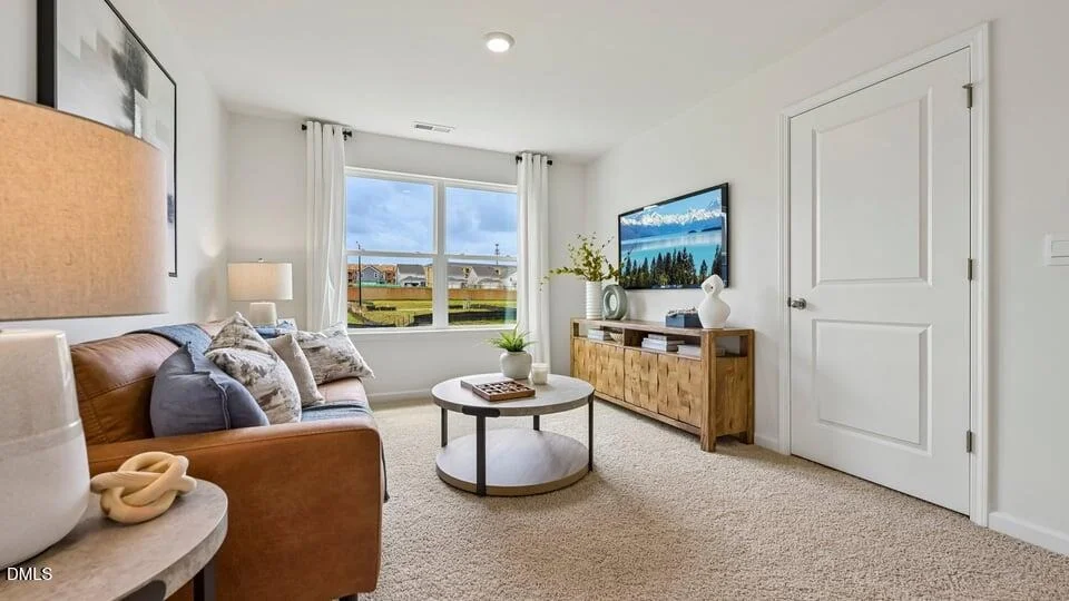 Photo of 1128 Pavo Path