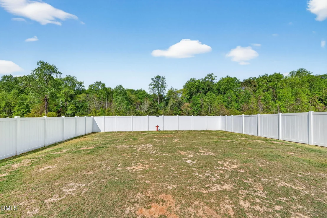 Photo of 114 Spotted Doe Drive