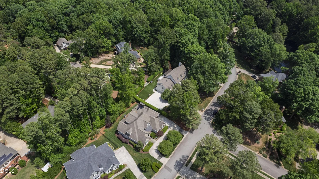 Photo of 2101 Prescott Place