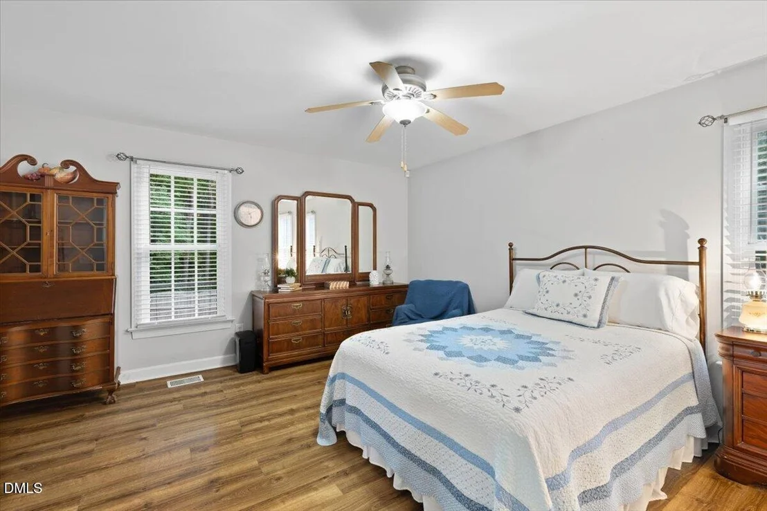Photo of 4113 Geneva Drive