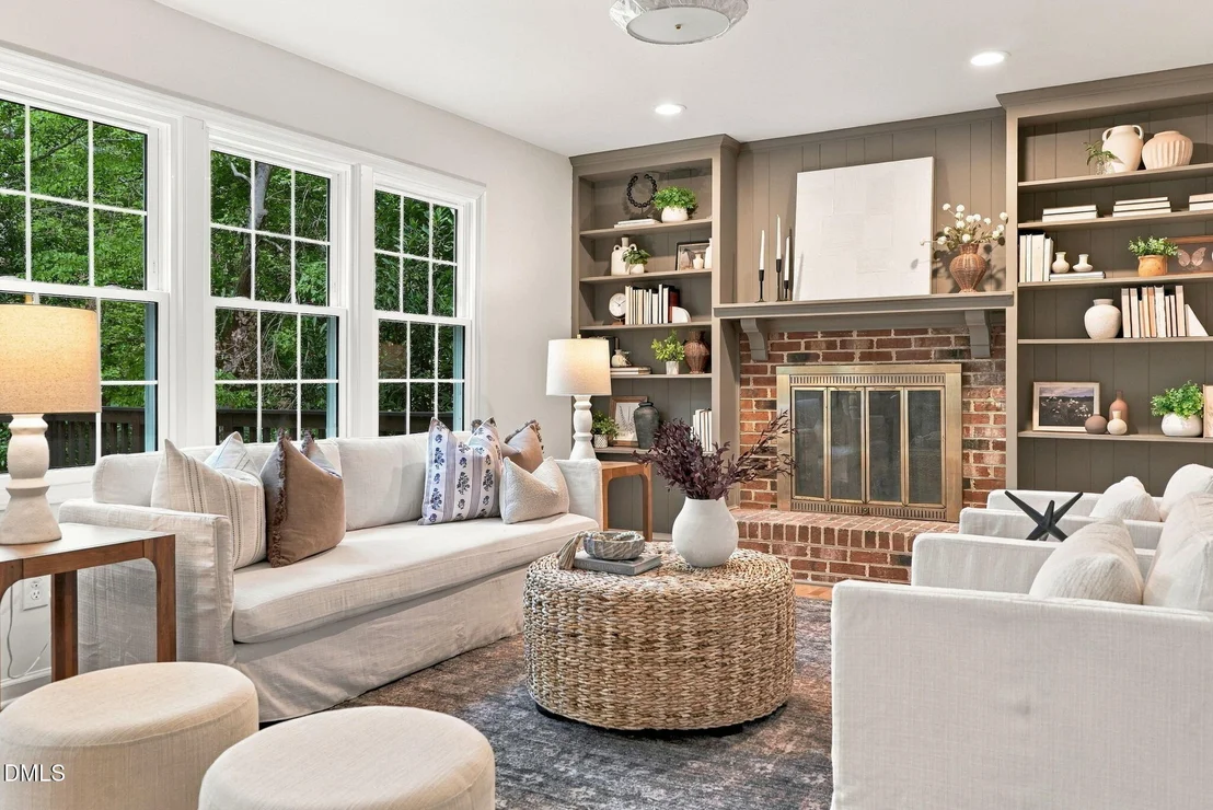 Photo of 409 Westbrook Drive