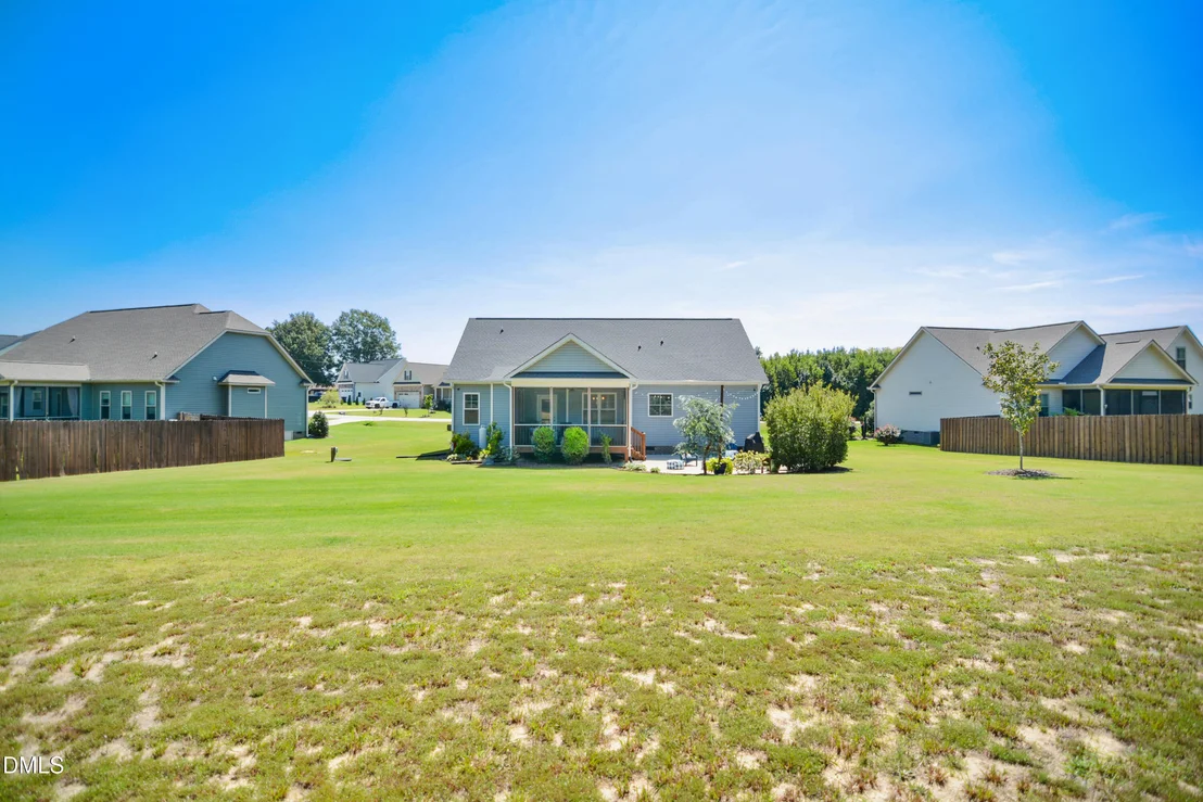 Photo of 64 Tarheel Landing Drive
