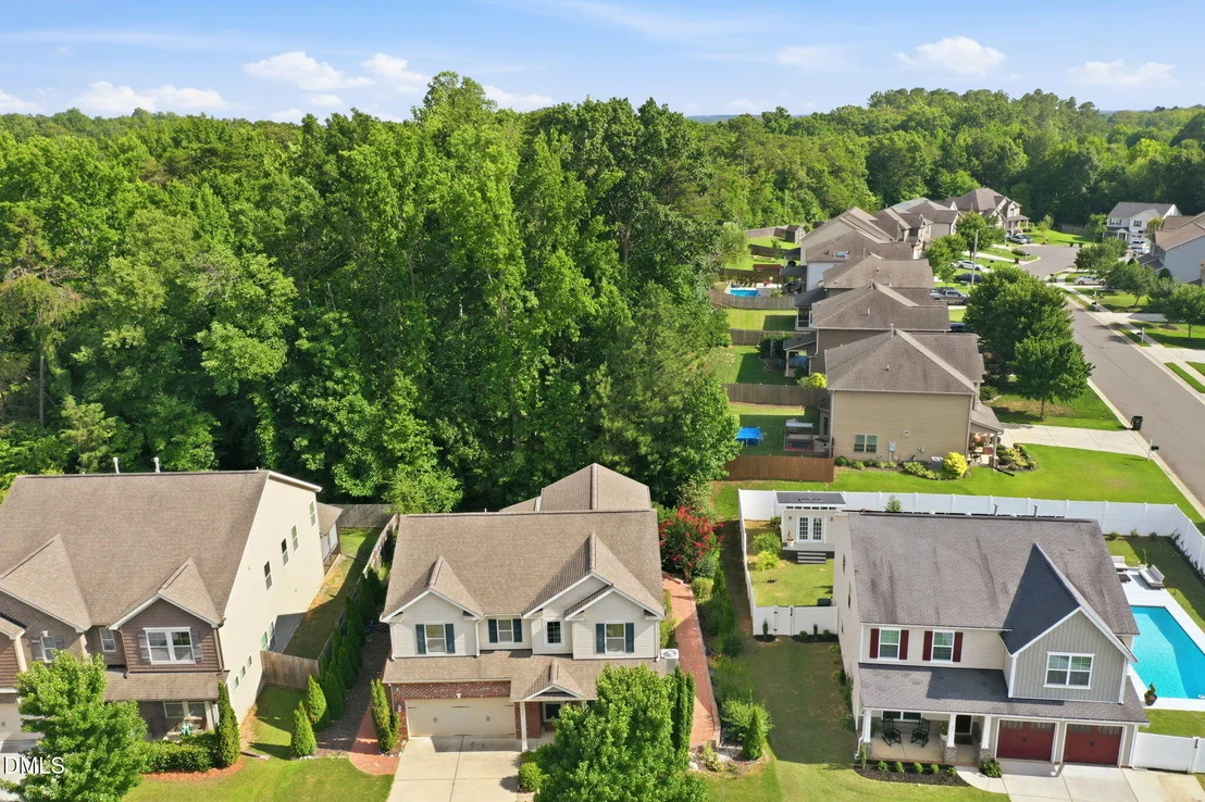 Photo of 921 Sugar Tree Drive