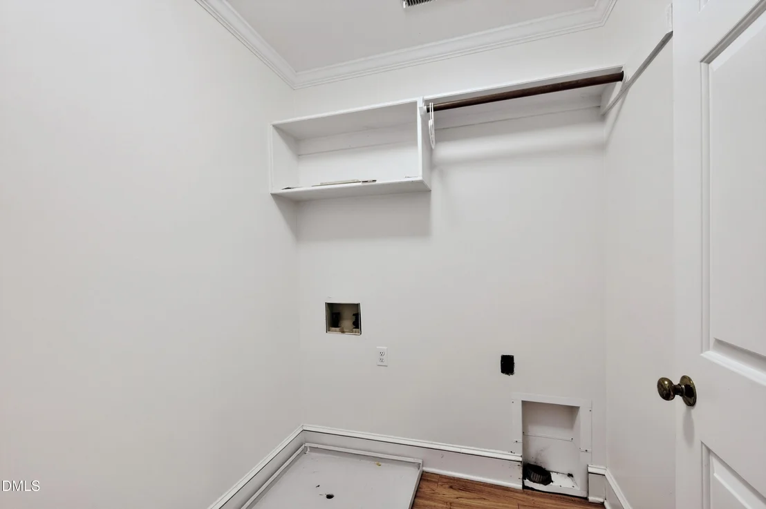 Photo of 14025 Bingham Drive