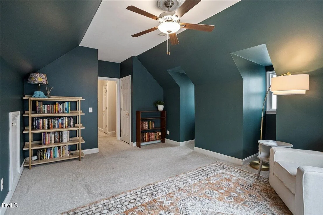 Photo of 5237 Covington Bend Drive