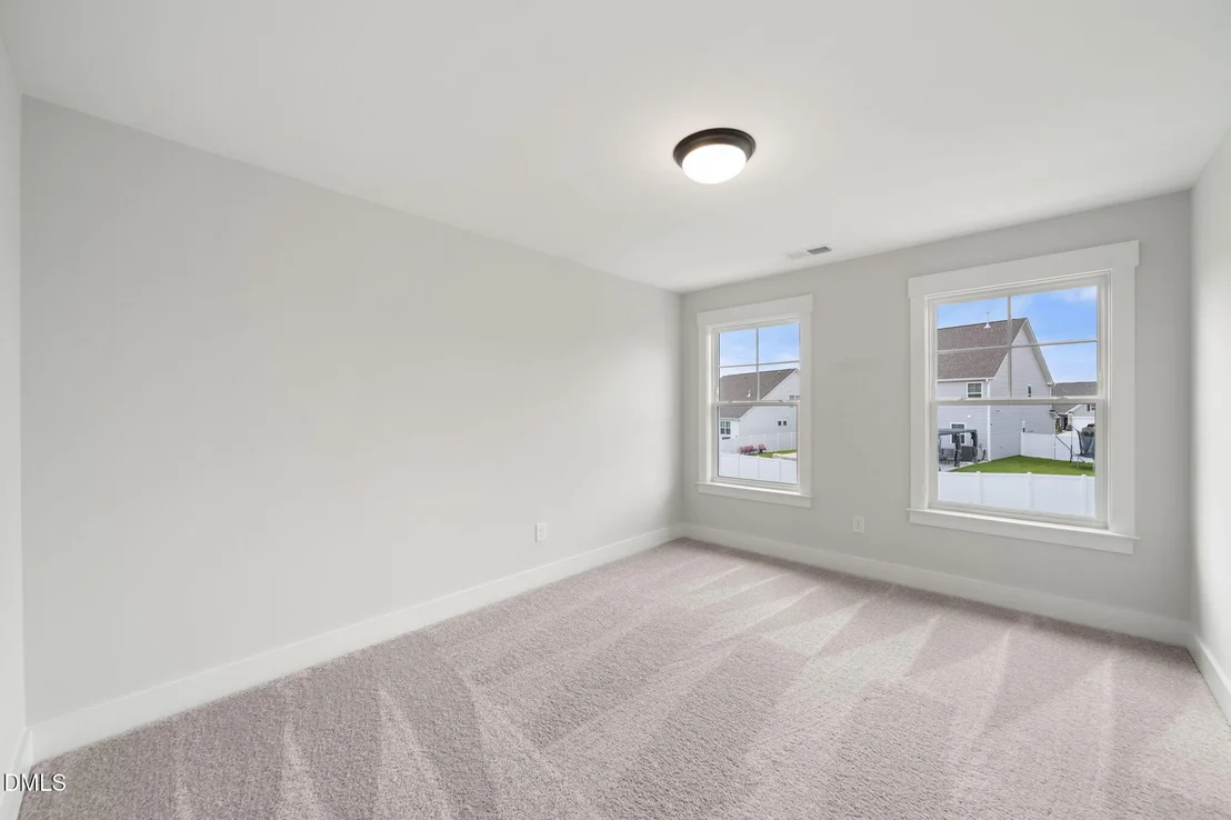 Photo of 1641 Wareham Drive