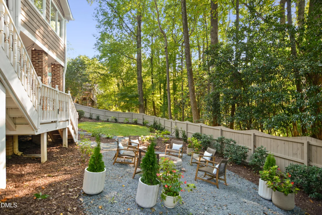 Photo of 3309 Marblehead Lane