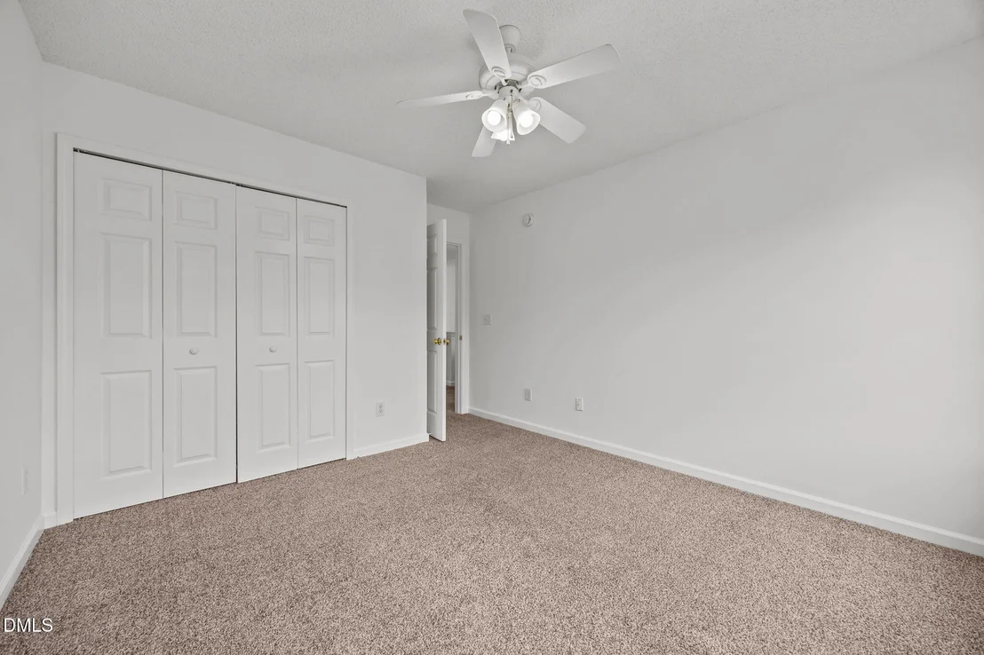 Photo of 617 Brickstone Drive