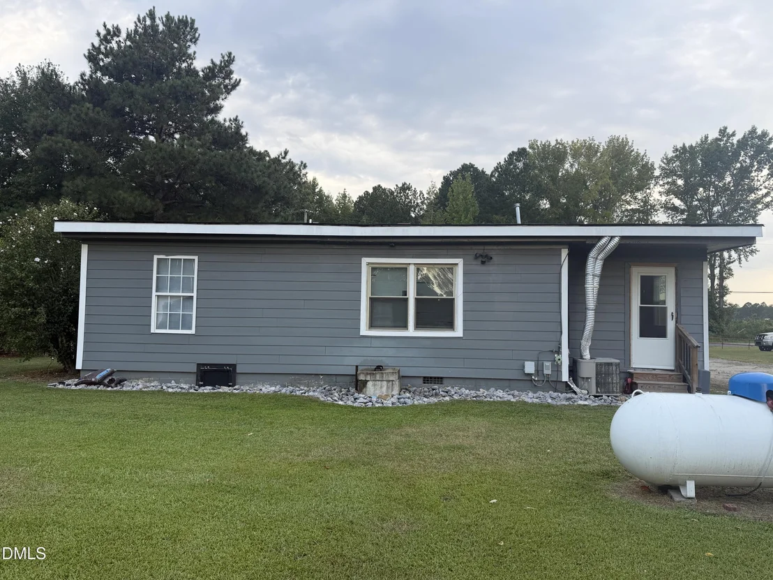Photo of 1239 Brogden Road