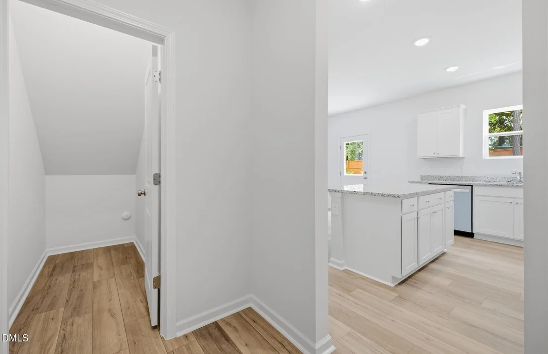Photo of 1152 Lancashire Grove Place