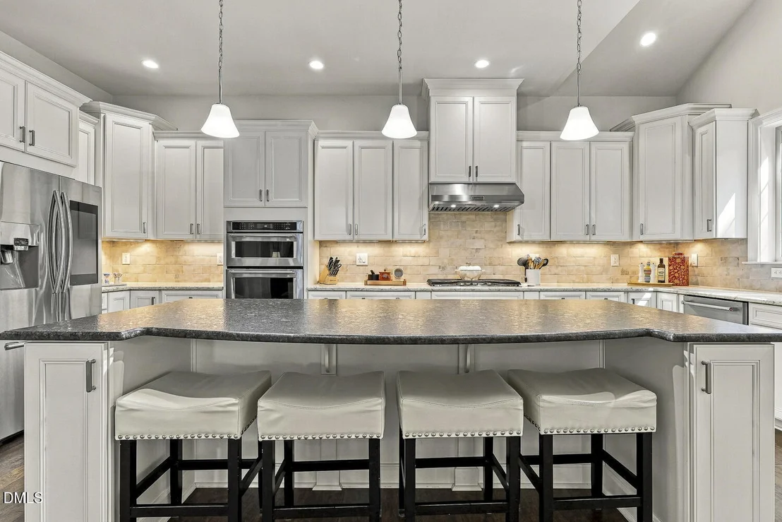 Photo of 7628 Summer Pines Way
