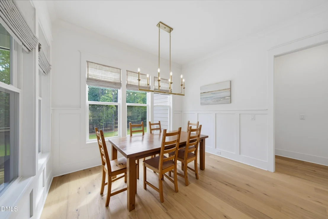 Photo of 40 Spanish Oak Drive