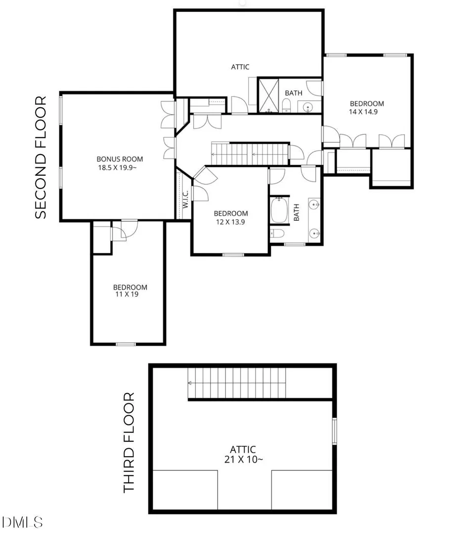 Photo of 5001 Greyhawk Place