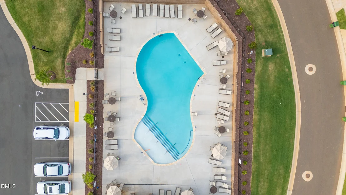 Photo of 3122 Mallory Drive