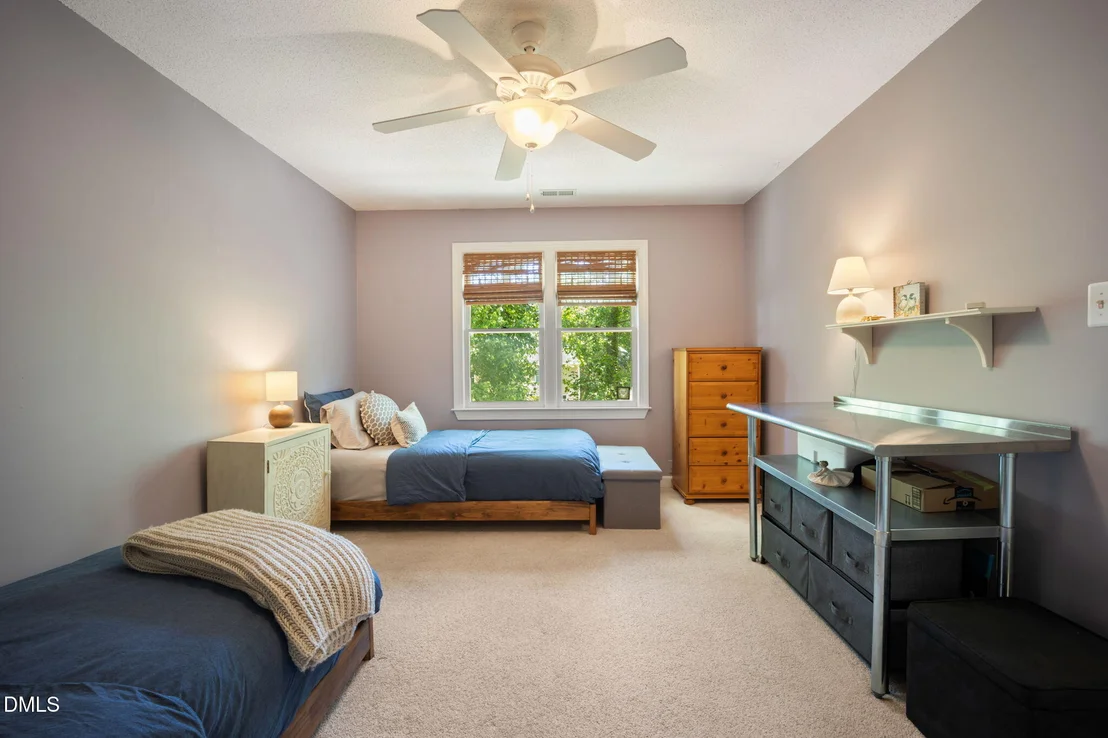 Photo of 1307 Chimney Hill Drive