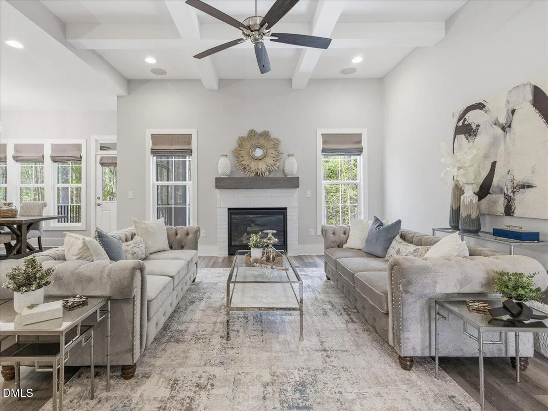 Photo of 5212 Purnell Road