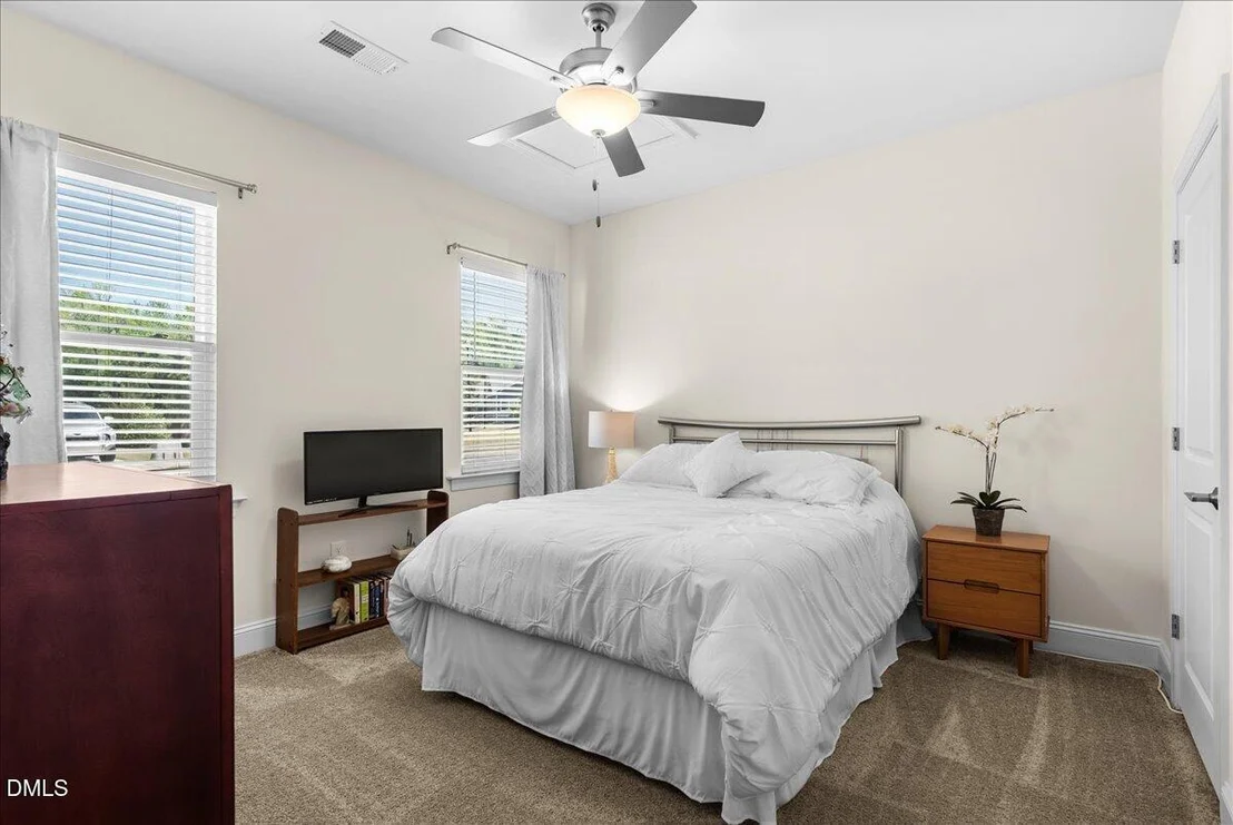 Photo of 6 Cabarrus Way