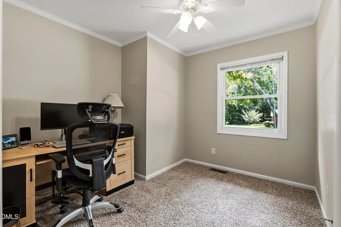 Photo of 714 Brookgreen Drive