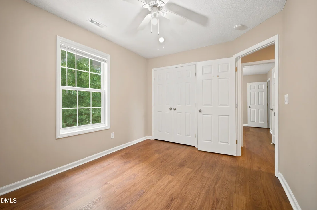 Photo of 2209 Hatton Way