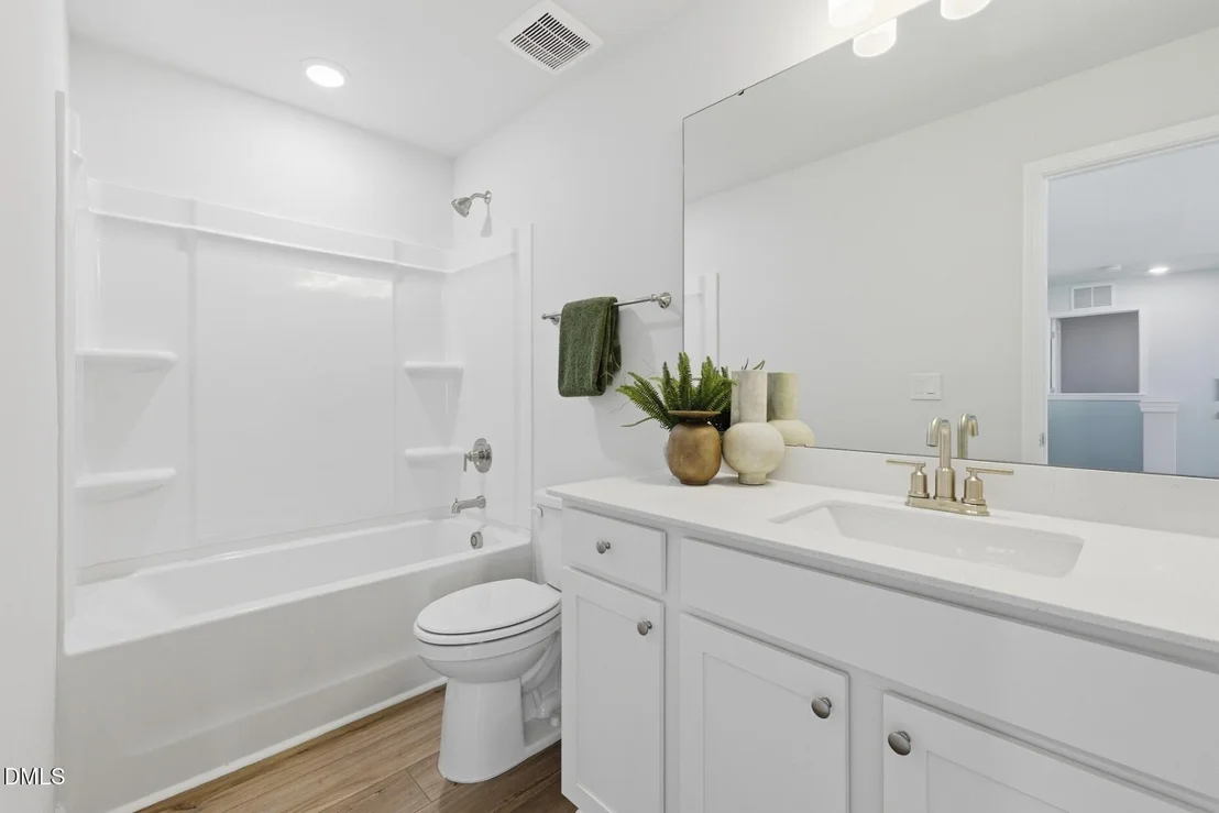 Photo of 1138 Sawmill Grove Drive