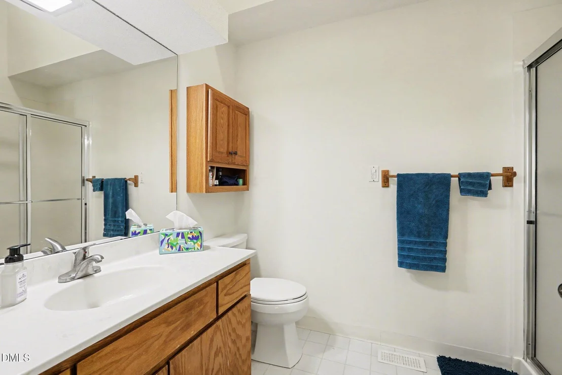Photo of 223 Windlestraw