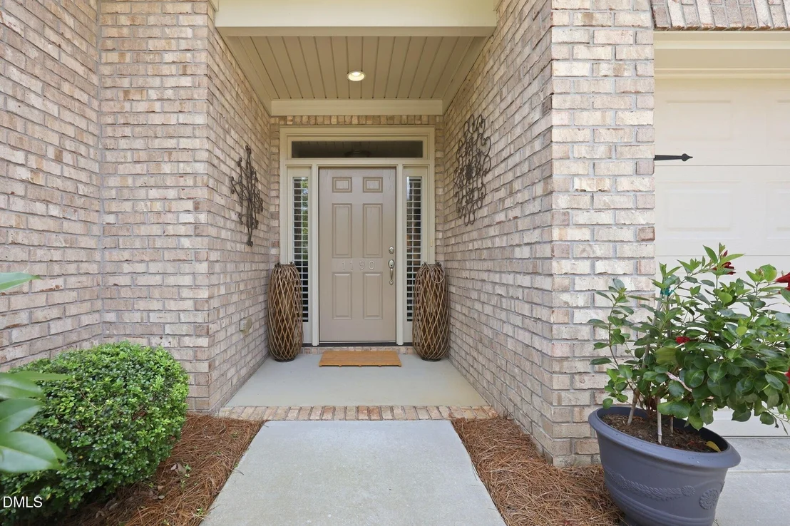 Photo of 1190 Stone Gables Drive